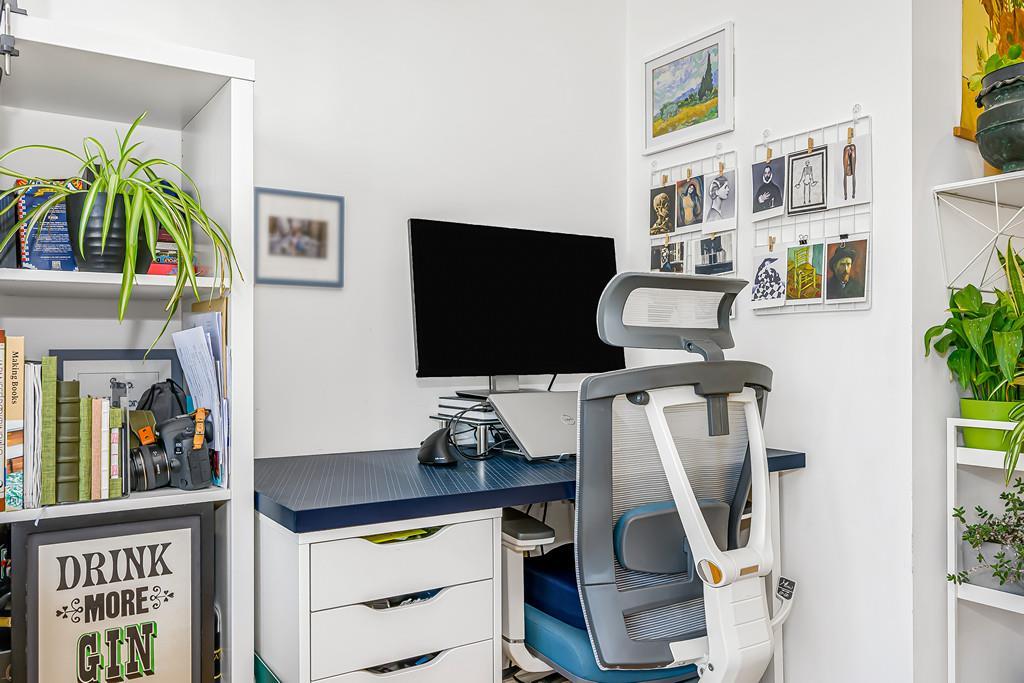 Property Image c8a6df31-a4bd-43fa-b379-dd4632a920a3