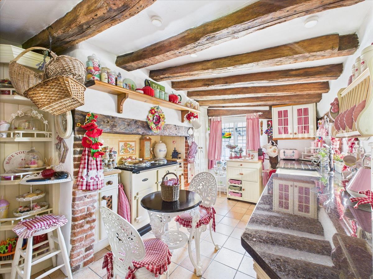 Property Image c8a71528-7cbe-4659-bc99-bdd0ff09a42e
