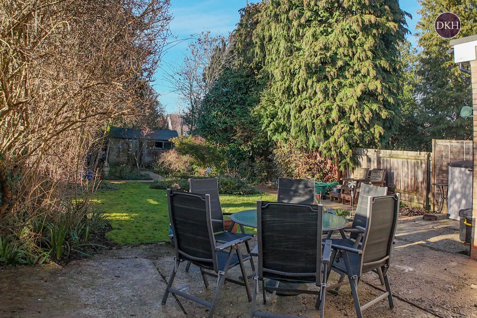 Property Image c8a813b8-6aa1-474c-b0dc-d498ca99503d