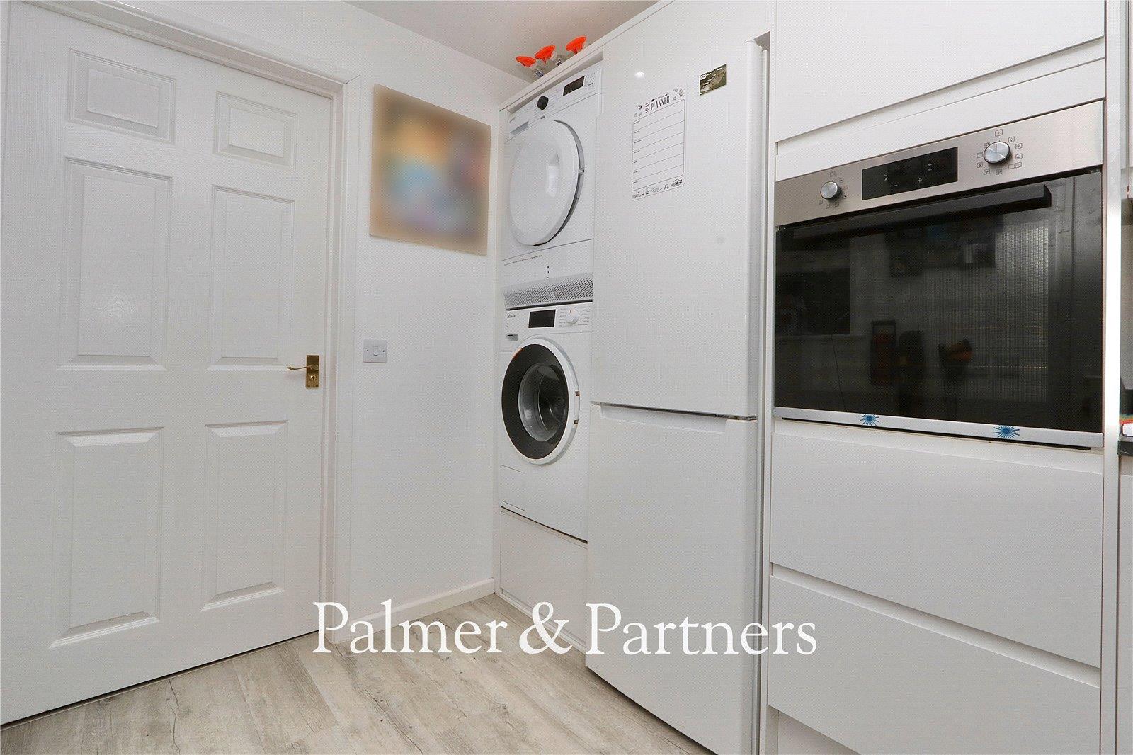 Property Image c8a83496-7b5f-456b-af08-a016a6985480