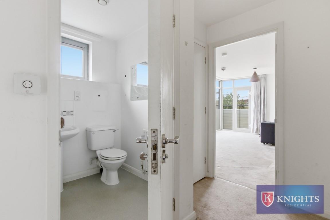Property Image c8a8aae8-d642-4fac-a572-d81dbffb3f36