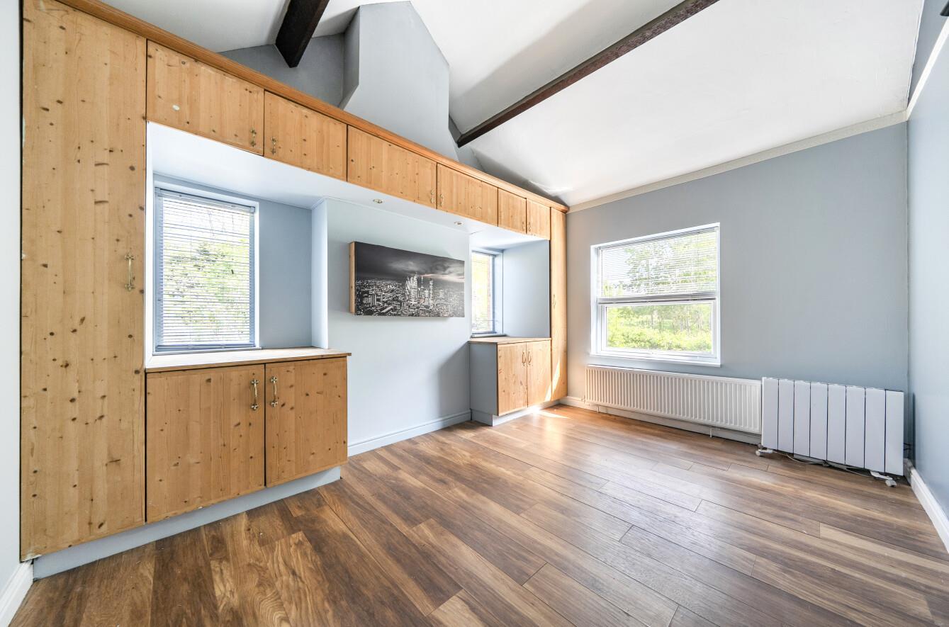 Property Image c8a97011-8175-4b35-b949-a66b8b9c91ee