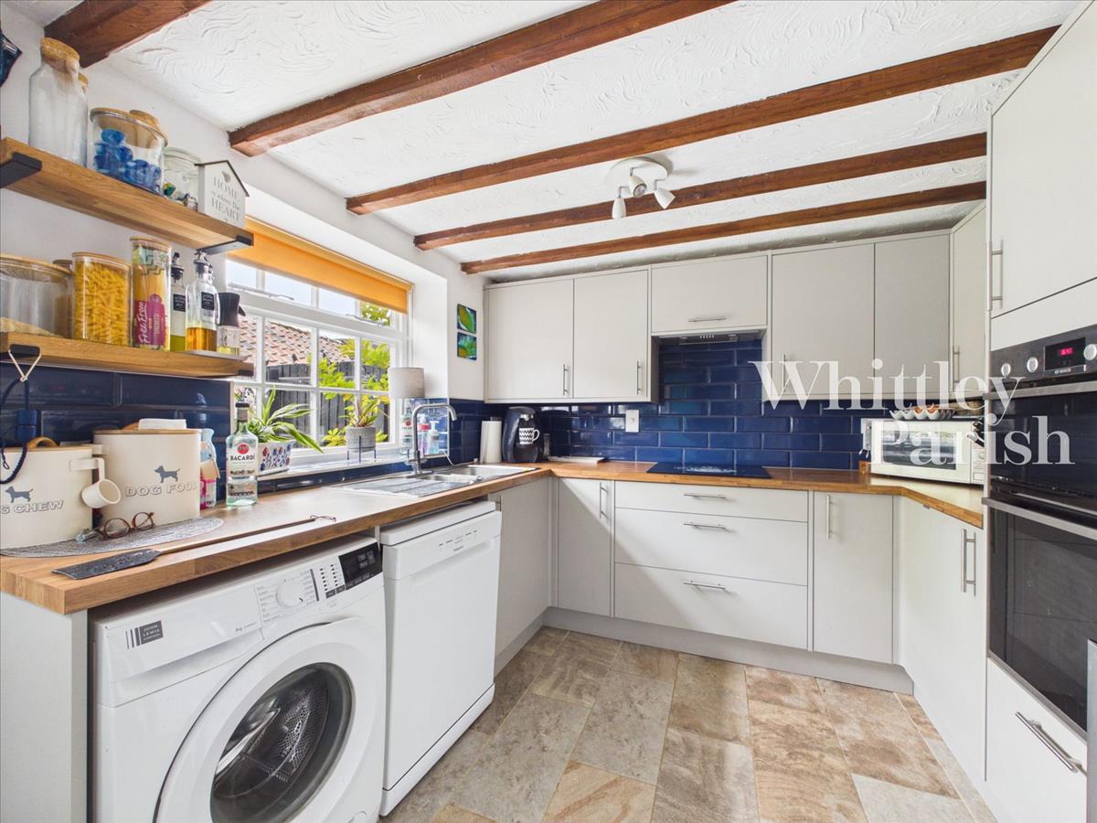Property Image c8a9dc47-b9ff-471d-ac2c-a3c721d9ad6d