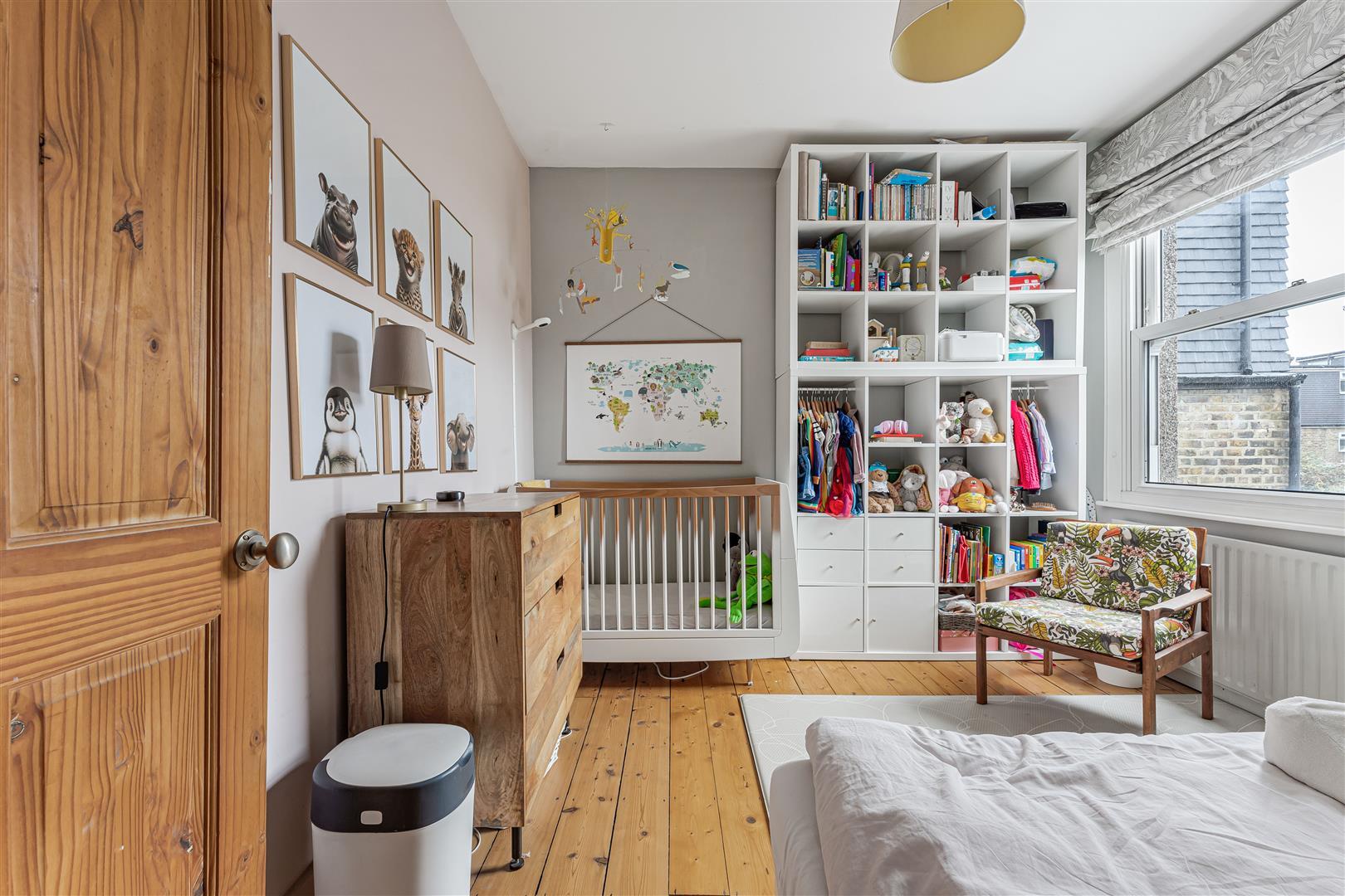 Property Image c8a9e3f2-57ce-43c6-b81d-6cf06210e418