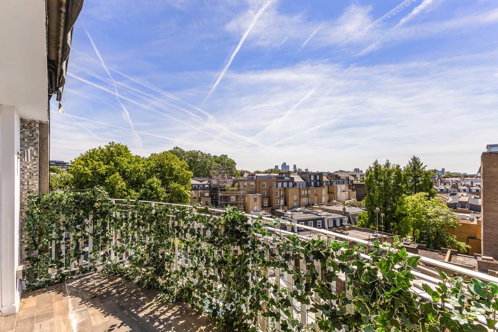 Property Image c8a9e9f3-2c52-47b4-8583-e4af1f79615c