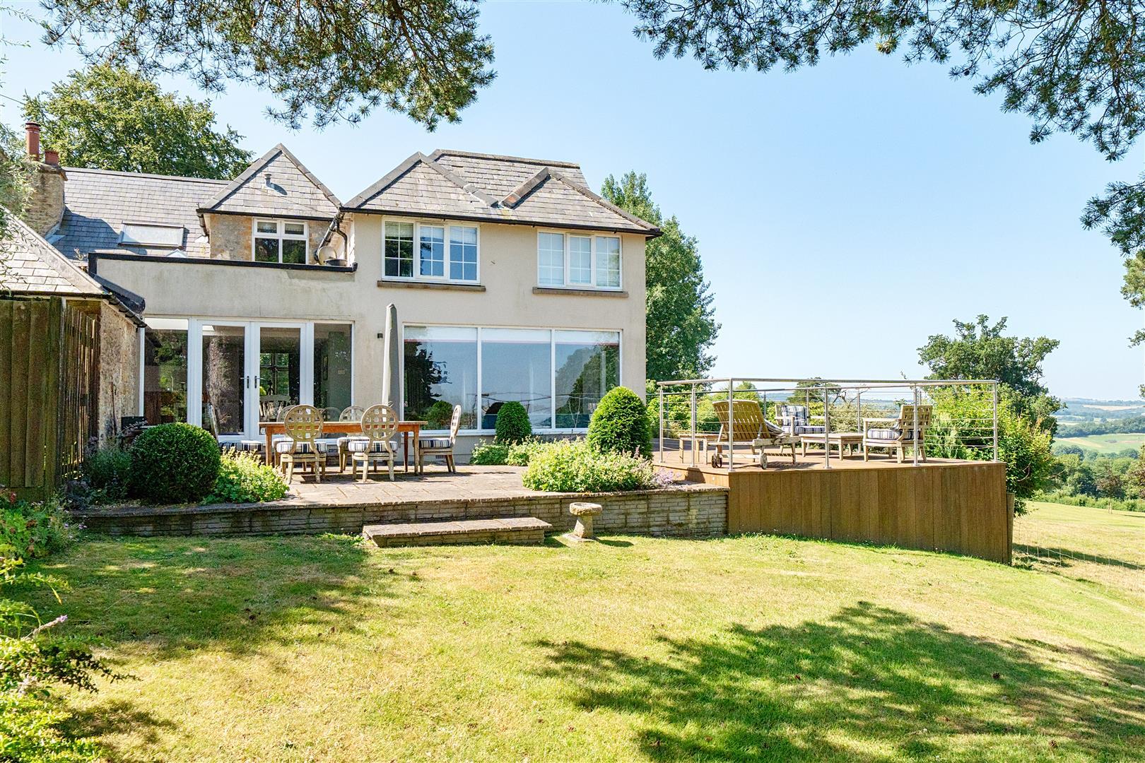 Property Image c8a9f726-2a1e-43ad-b6ce-a511cf173e0e
