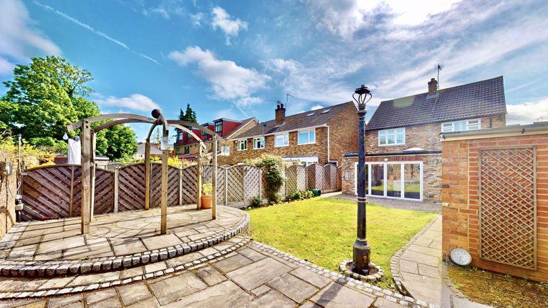 Property Image c8aa8b35-7eba-494c-b16b-8e7425cec951