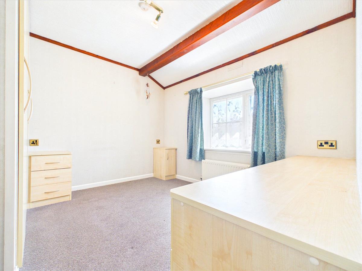 Property Image c8aa9975-34d5-4a6b-9954-f22b675553a6