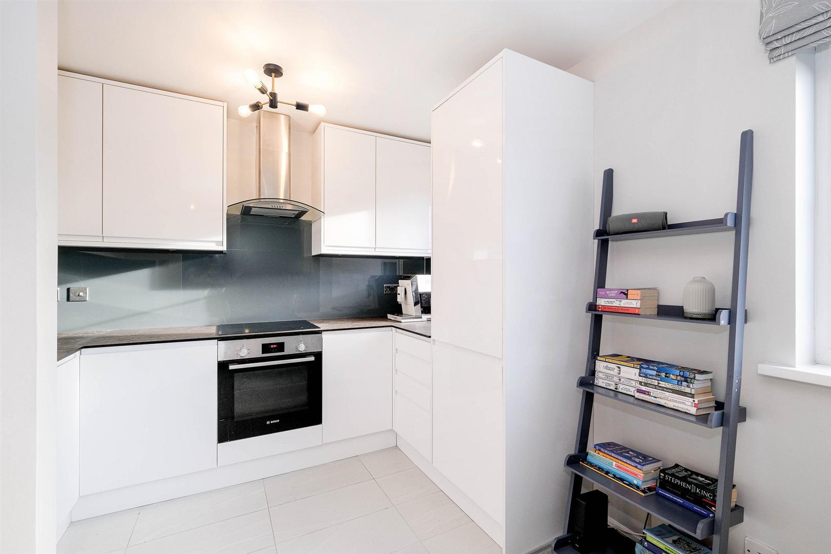 Property Image c8ab6888-e357-49be-857d-5df0eeff8d82
