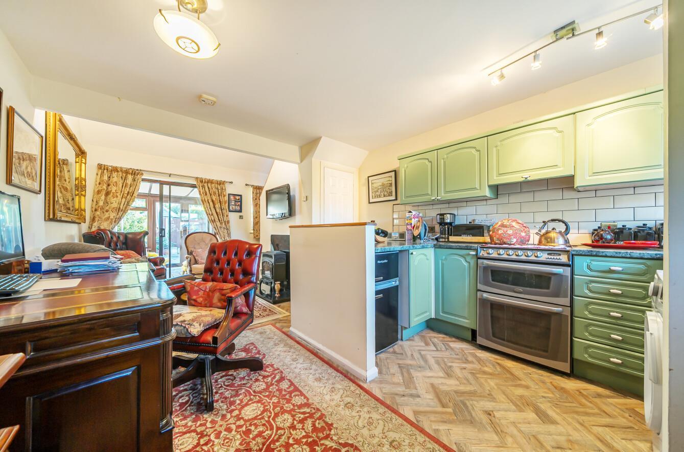 Property Image c8abe3f3-8562-429d-95ed-e249517368ce