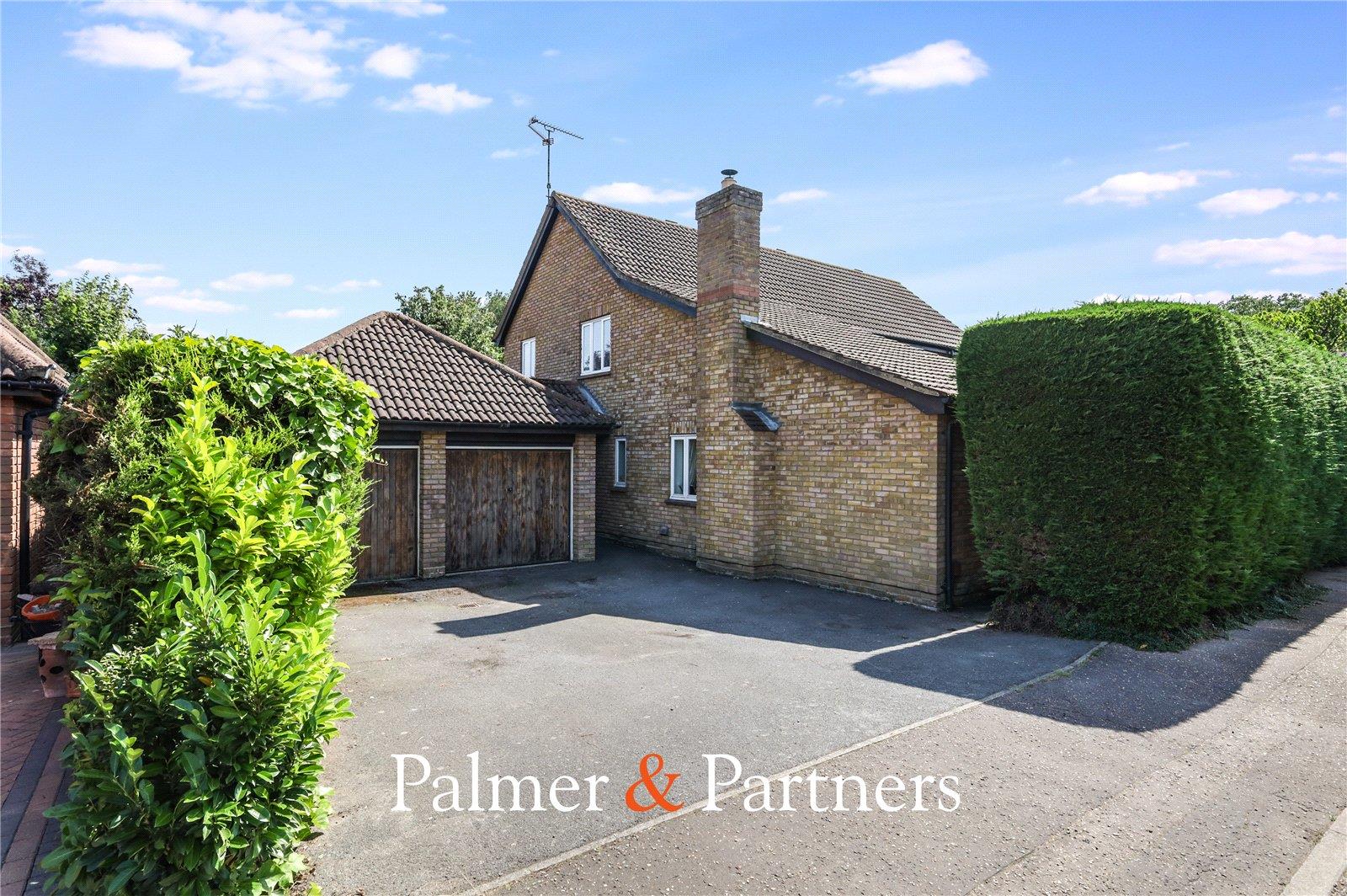 Property Image c8abf609-20de-4d9e-9c38-68dd39717bb1
