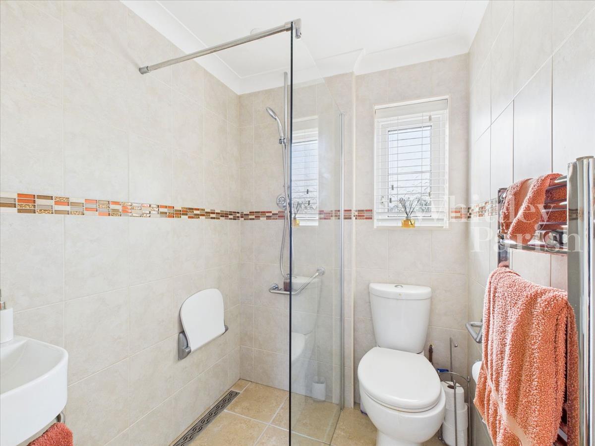 Property Image c8ac1977-76ec-4f07-87d3-ffd9cd003edb