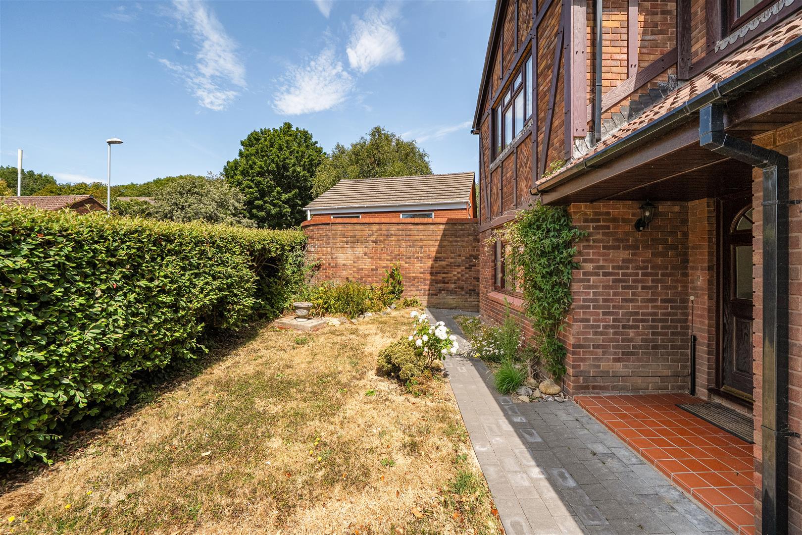 Property Image c8acebdd-9ac4-4c52-b6b1-8b429a1aaf9f