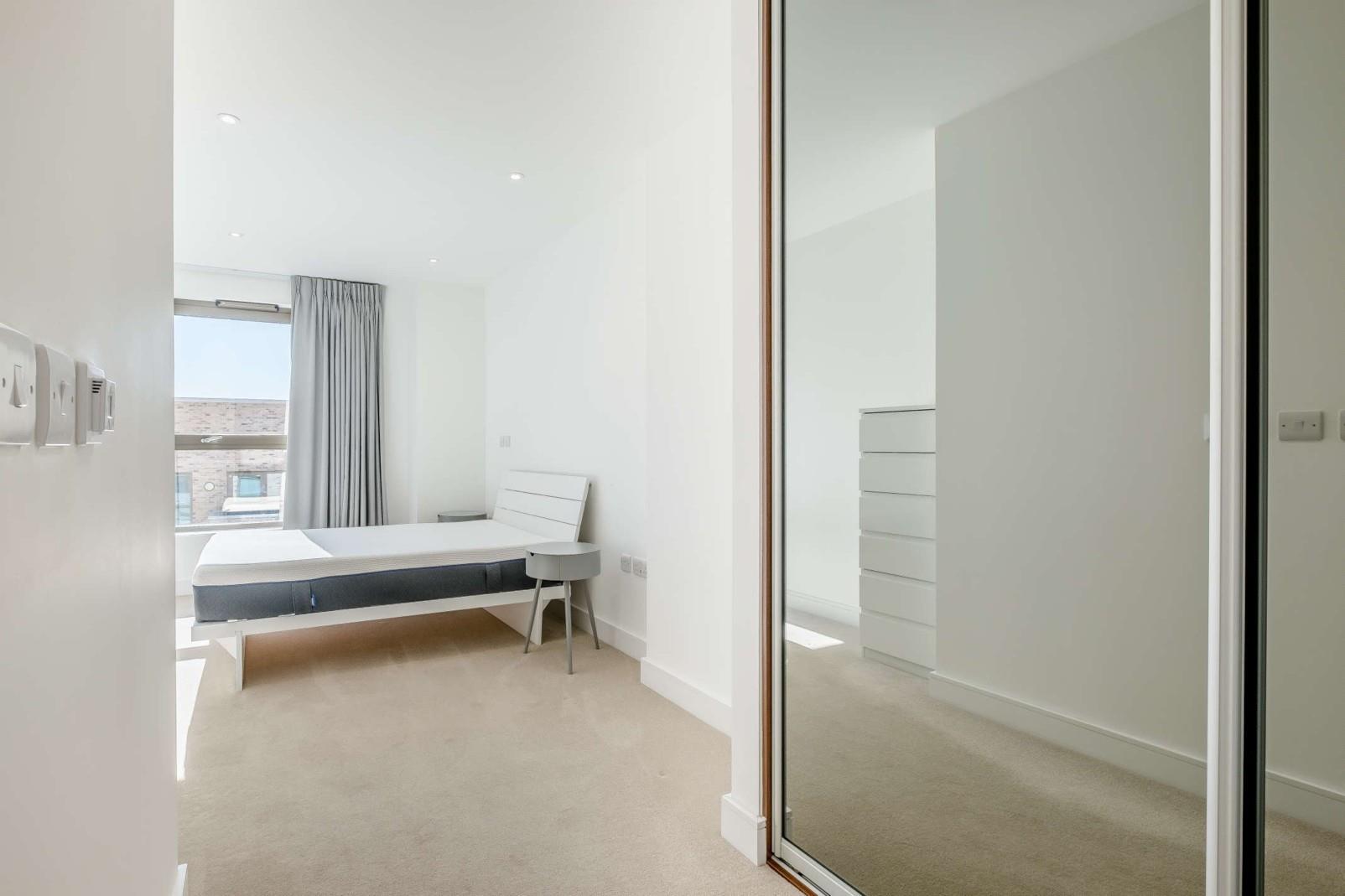 Property Image c8ad06e5-4b94-43c9-8331-d60c950ea3bc
