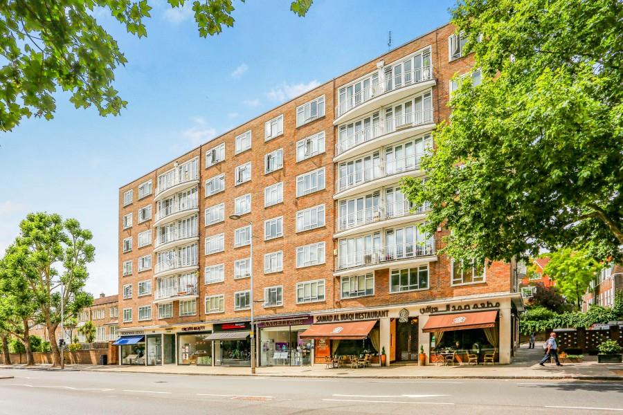 Property Image c8ad1ac9-a0bf-4e11-9144-954caee6f3a6