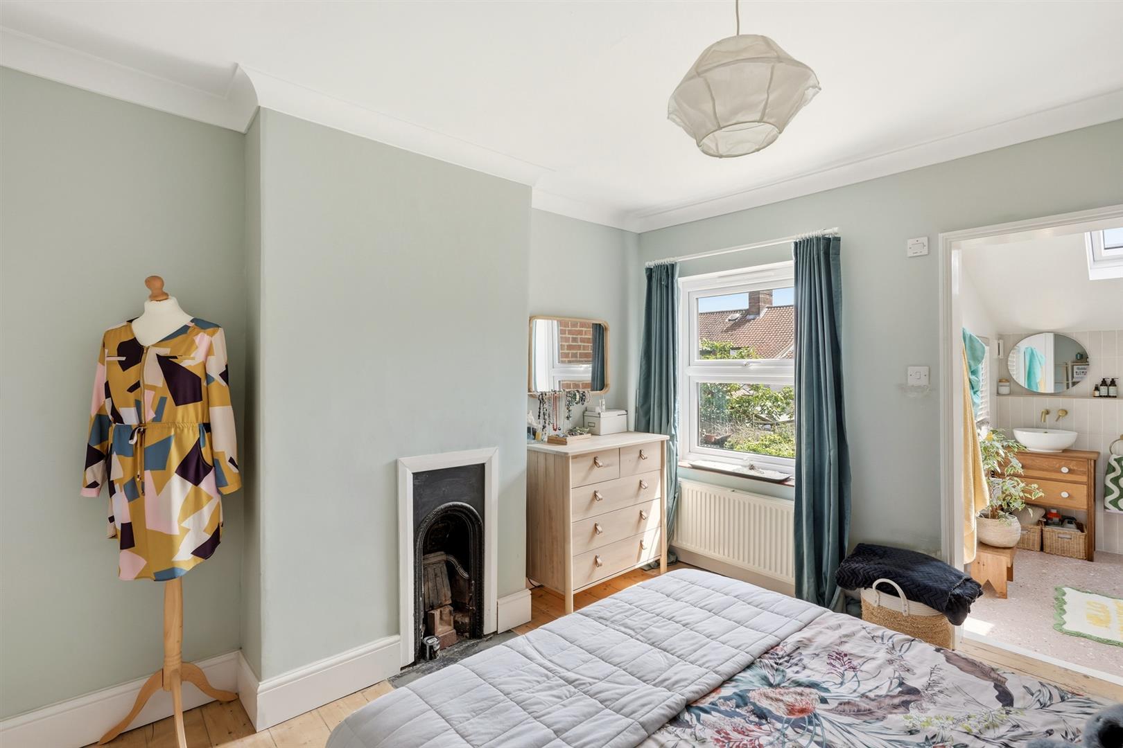 Property Image c8ad41a7-de57-4ff0-aa8f-e36561df74f7