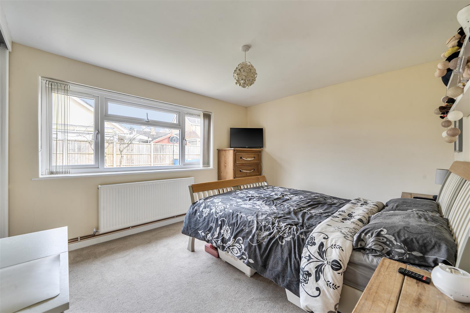 Property Image c8ad605a-53aa-4475-bcff-81ef2e556117
