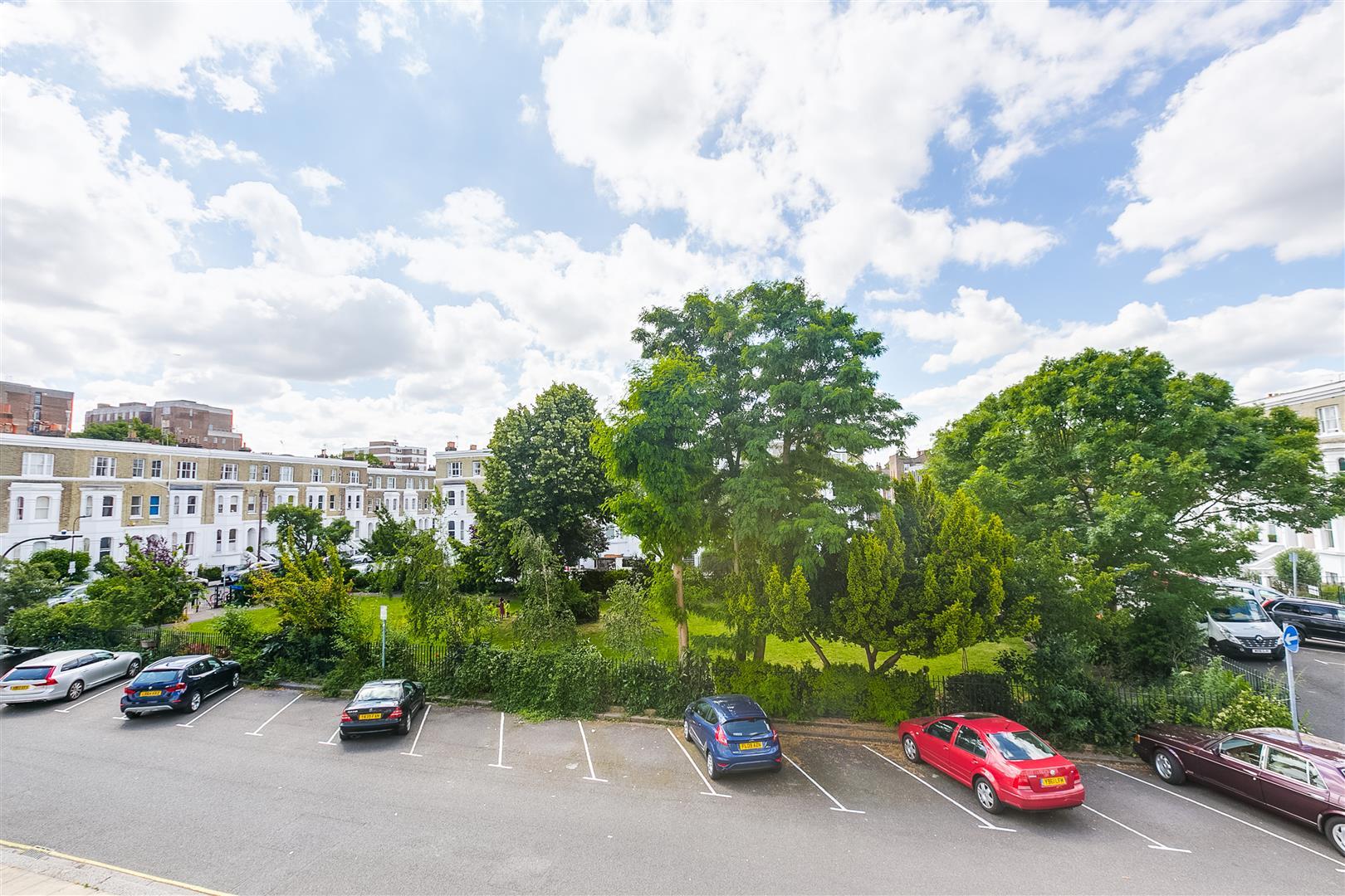 Property Image c8ad954c-3363-4783-a418-bc3930041153