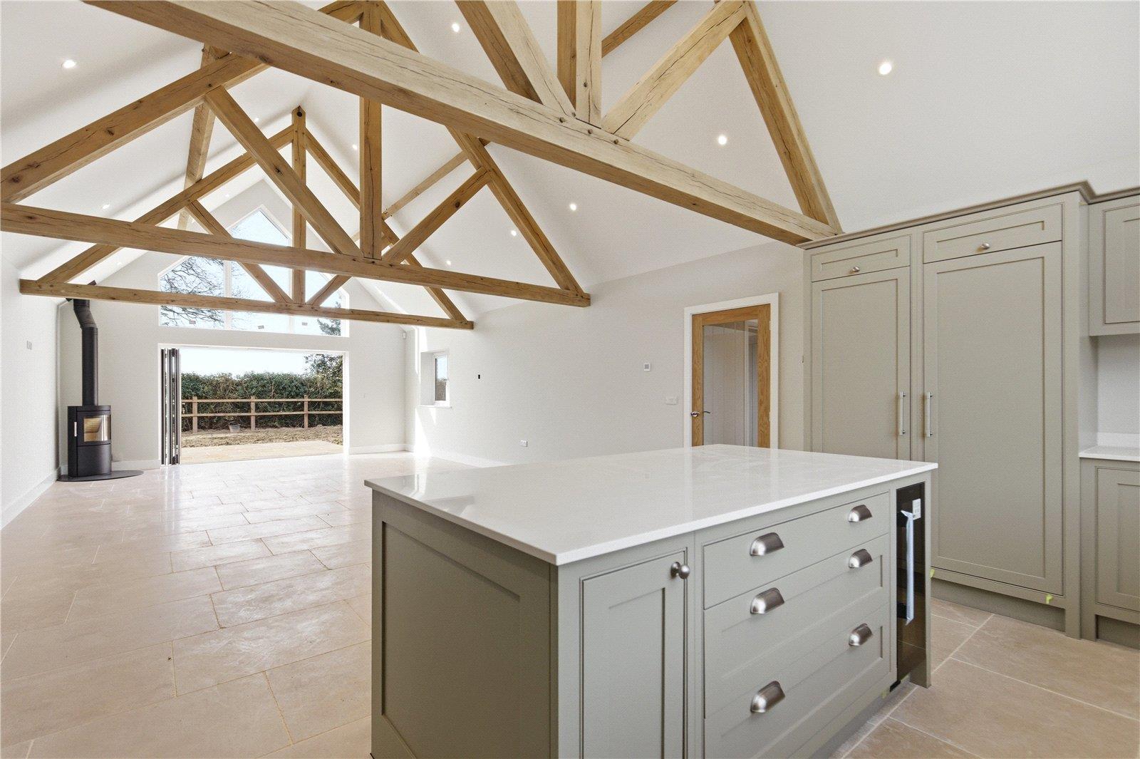 Property Image c8ae2107-2634-4f23-850f-7c610539d7f5