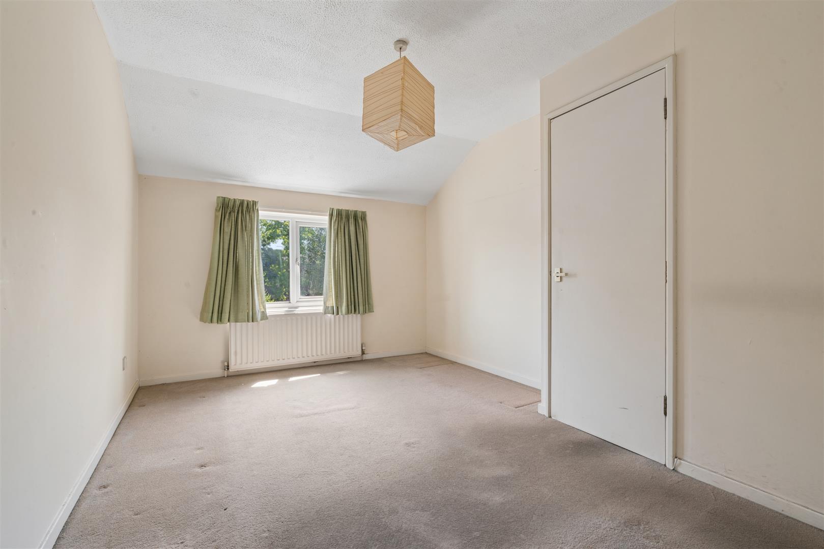 Property Image c8ae6494-b4be-4fc4-9487-ca6f91ccf658