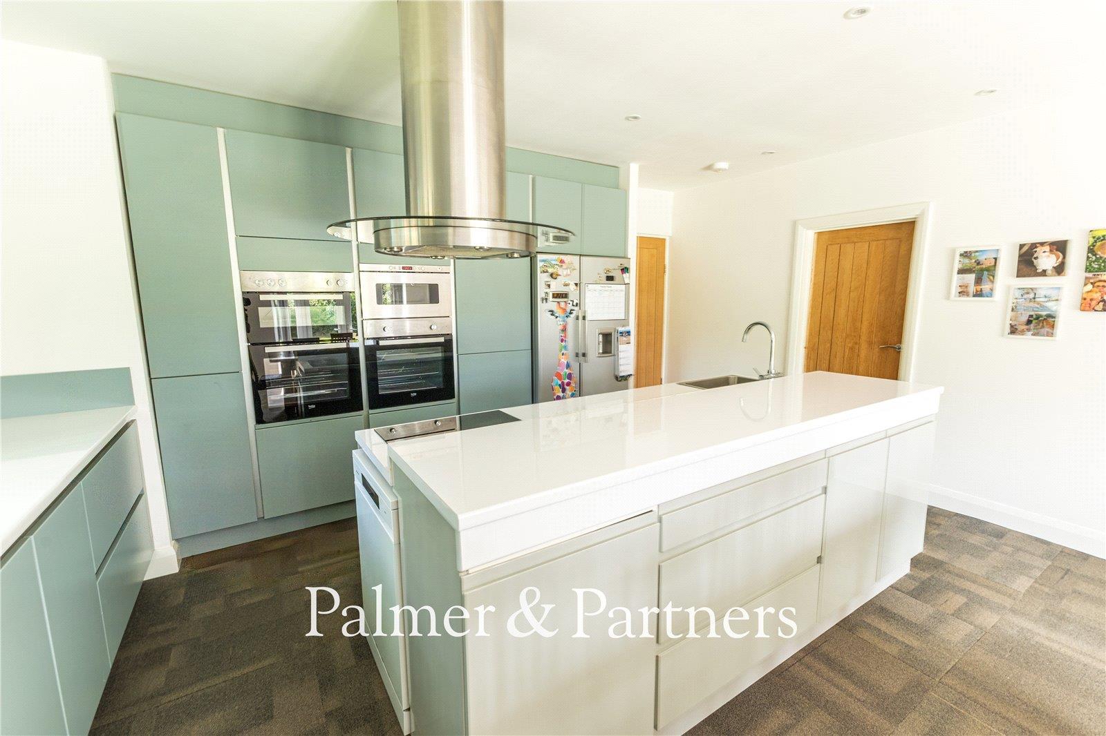 Property Image c8aea1c9-8b20-42ae-b4f8-9eefb774d274