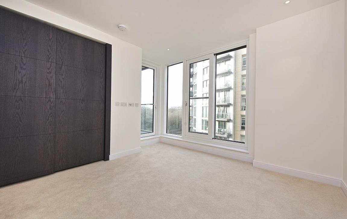 Property Image c8af19a5-7081-4233-8276-c66b91c304f4
