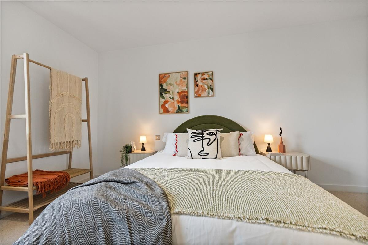Property Image c8af1f34-a649-4fd5-8024-b1393c3830fe