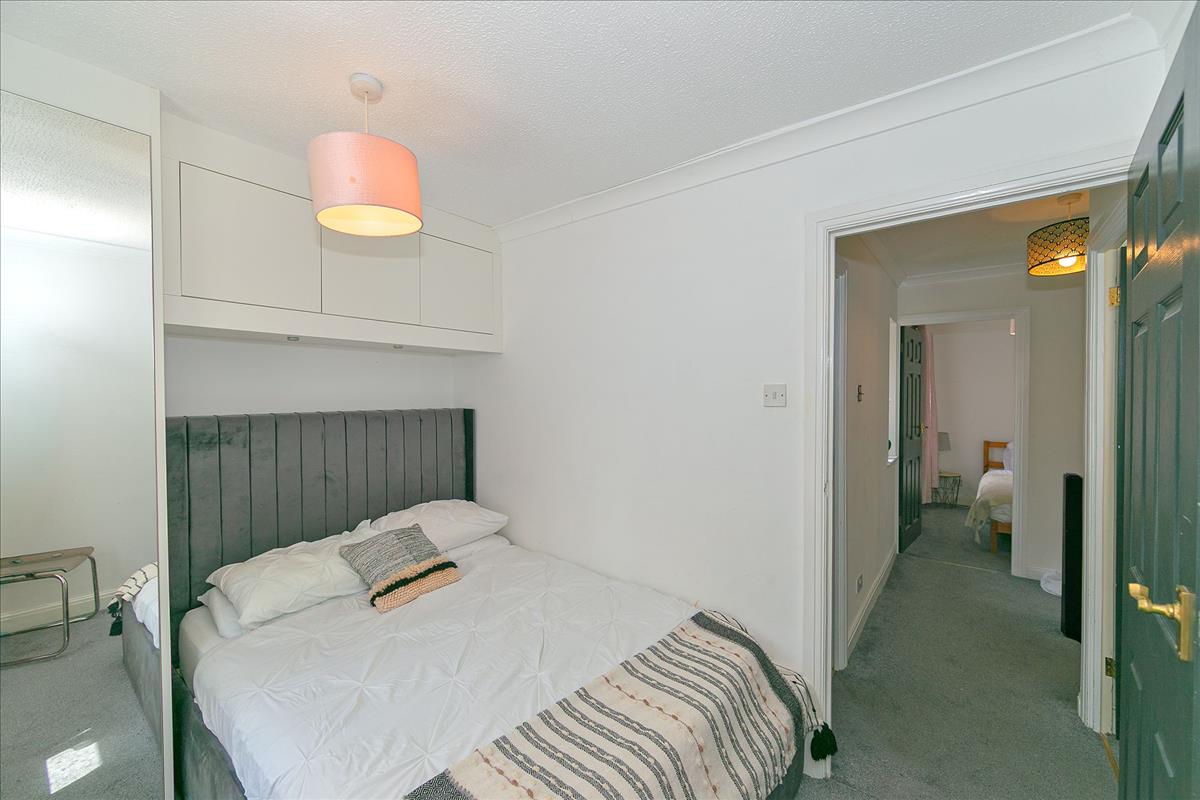 Property Image c8af709e-77c6-44e6-882c-ae429e9b36ca