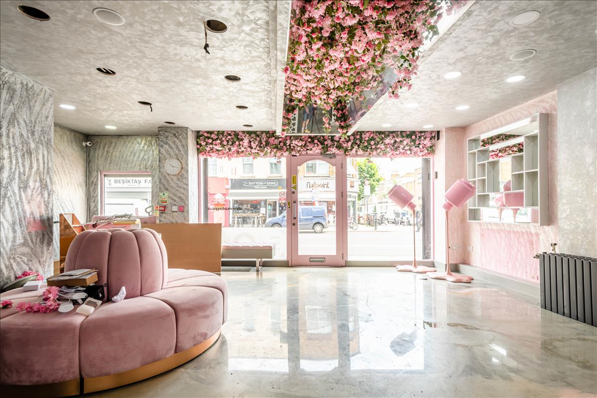 Property Image c8afb113-6897-49cc-8c75-695208537be3