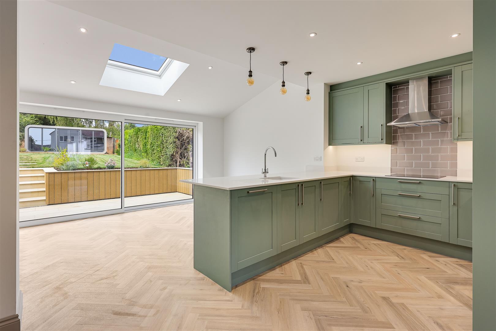 Property Image c8b0121f-8401-465d-8b53-66db7ca7c7a1