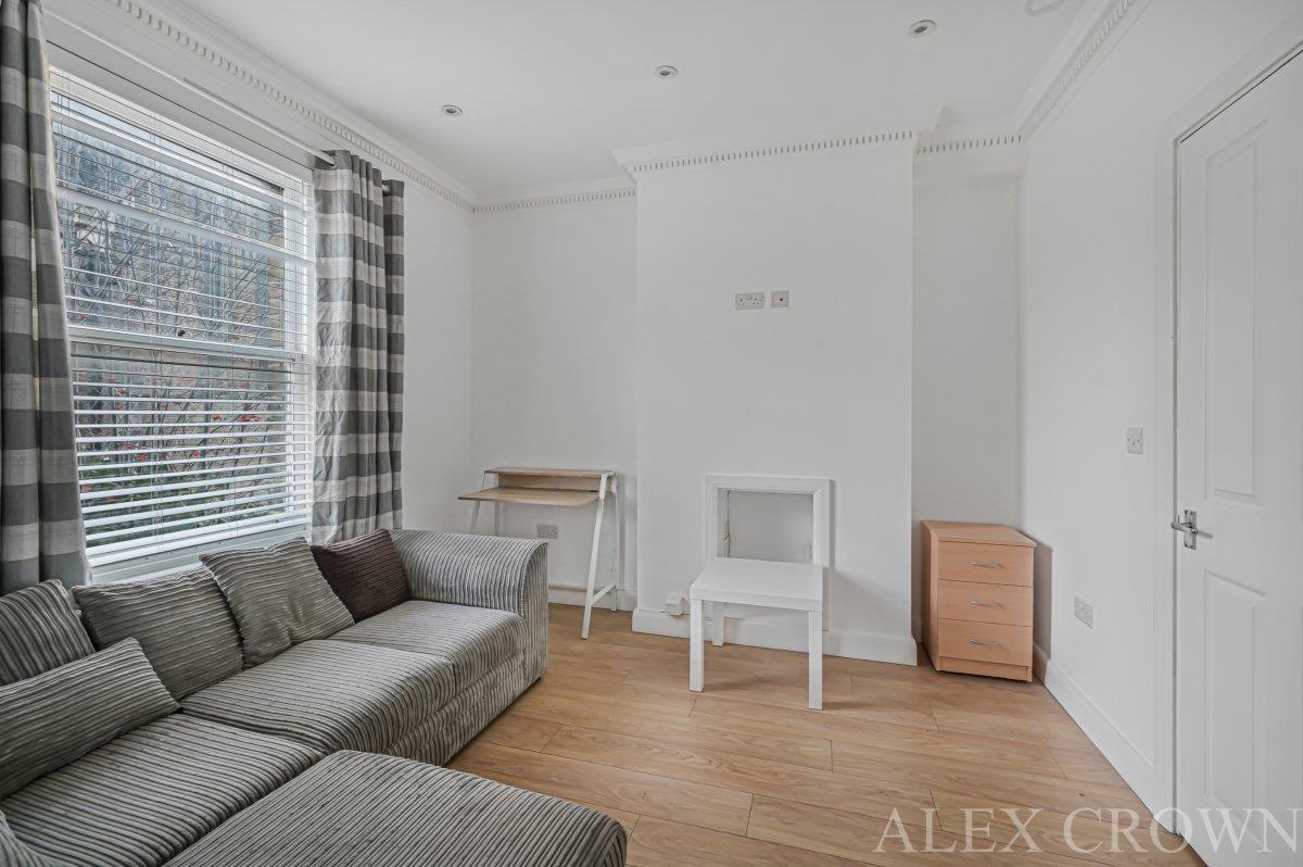 Property Image c8b07be3-db2c-4075-bdf9-b2e3c675d0e1