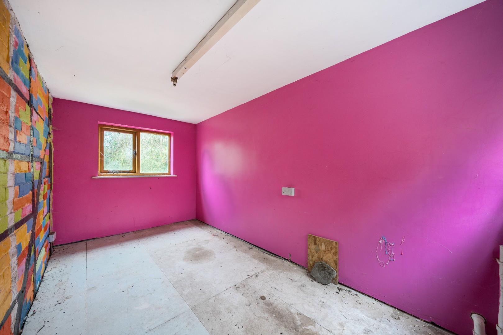 Property Image c8b08e96-dcf1-4b67-abab-9fc969dffefc