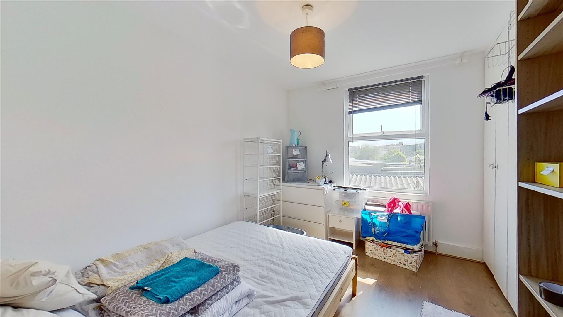Property Image c8b1288c-d683-4f34-a78b-c3f7b2744a35