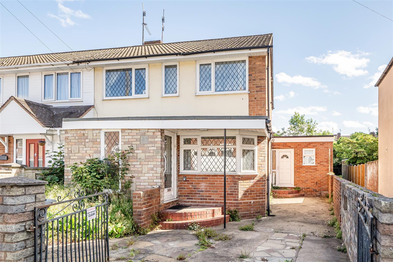 Property Image c8b15c0a-f7b6-498d-bb0d-59d8e044d8b8