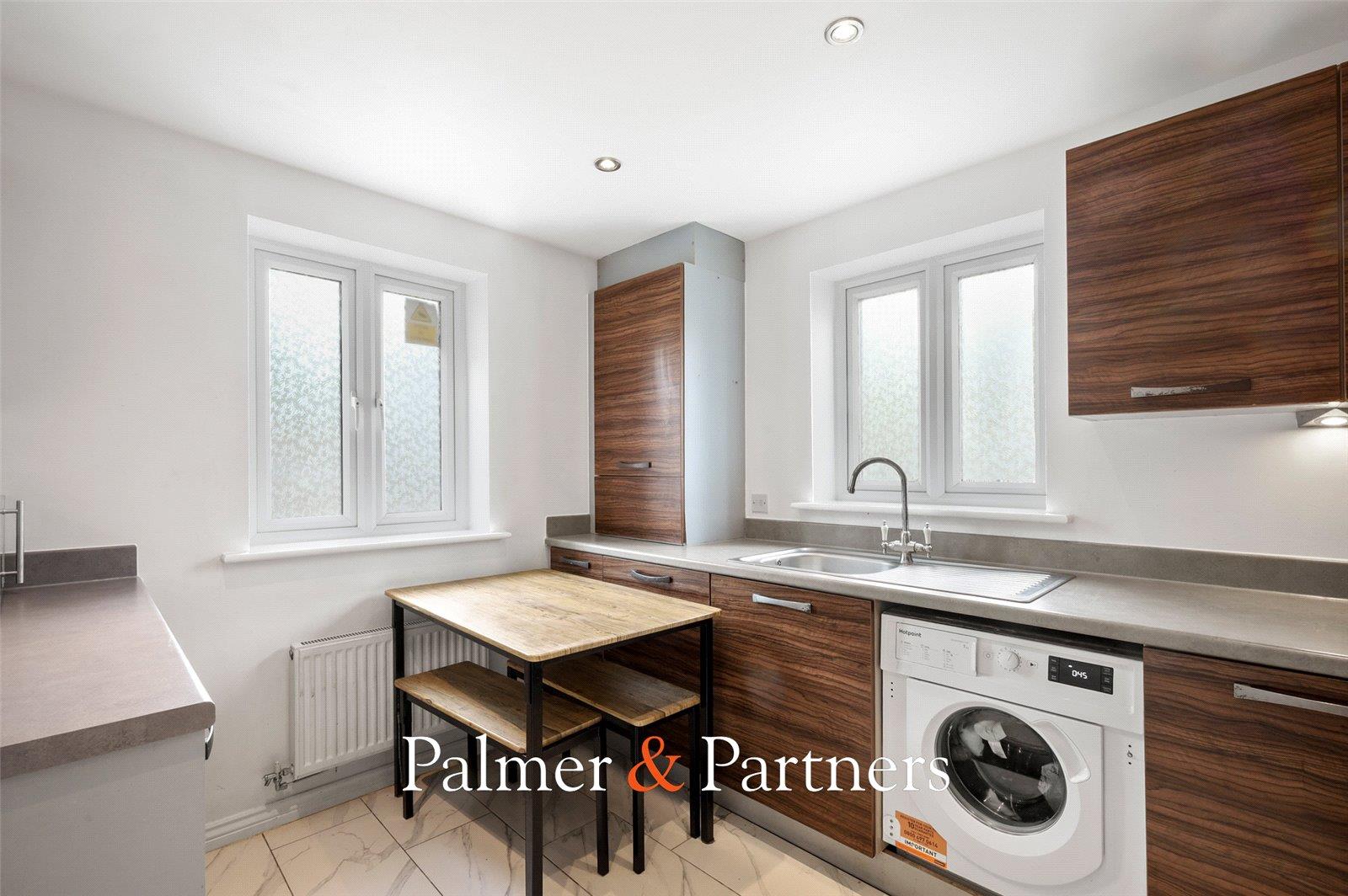 Property Image c8b202a5-e0c2-47f1-a320-8dee5af6e804