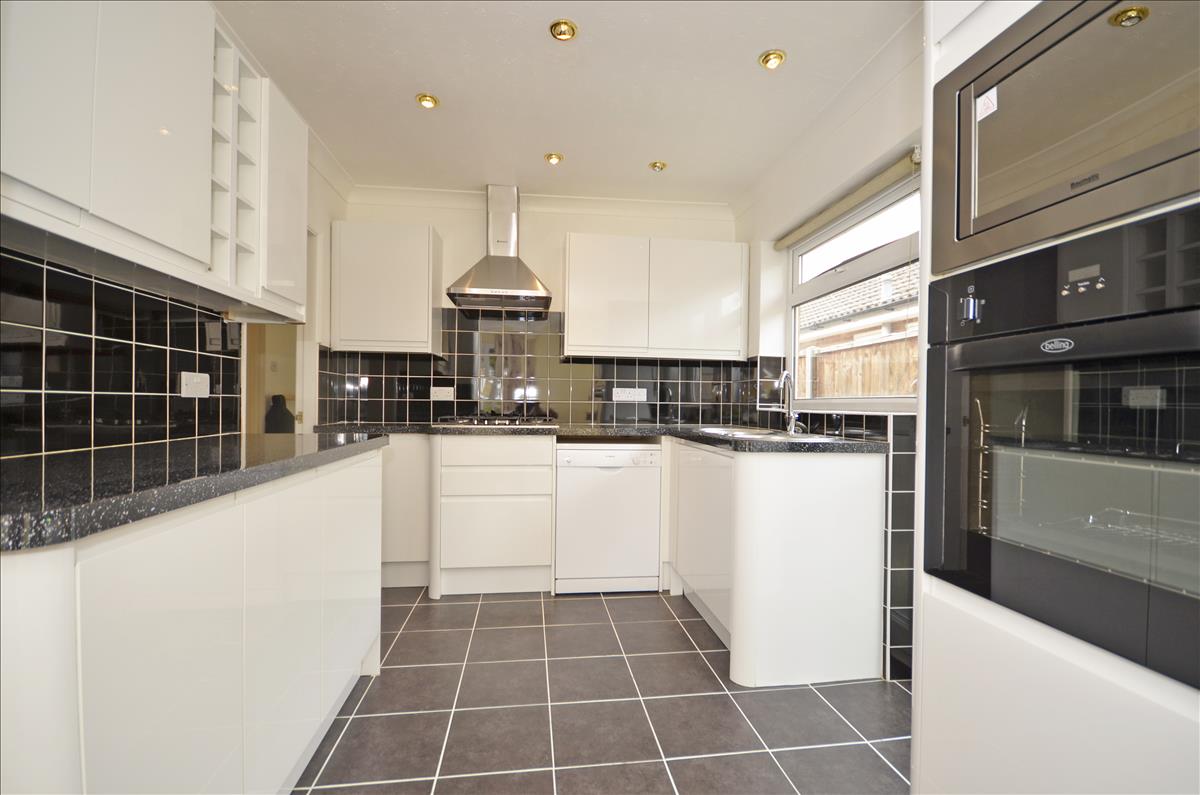 Property Image c8b26835-a7b2-48e7-acd9-5d4db026d97c