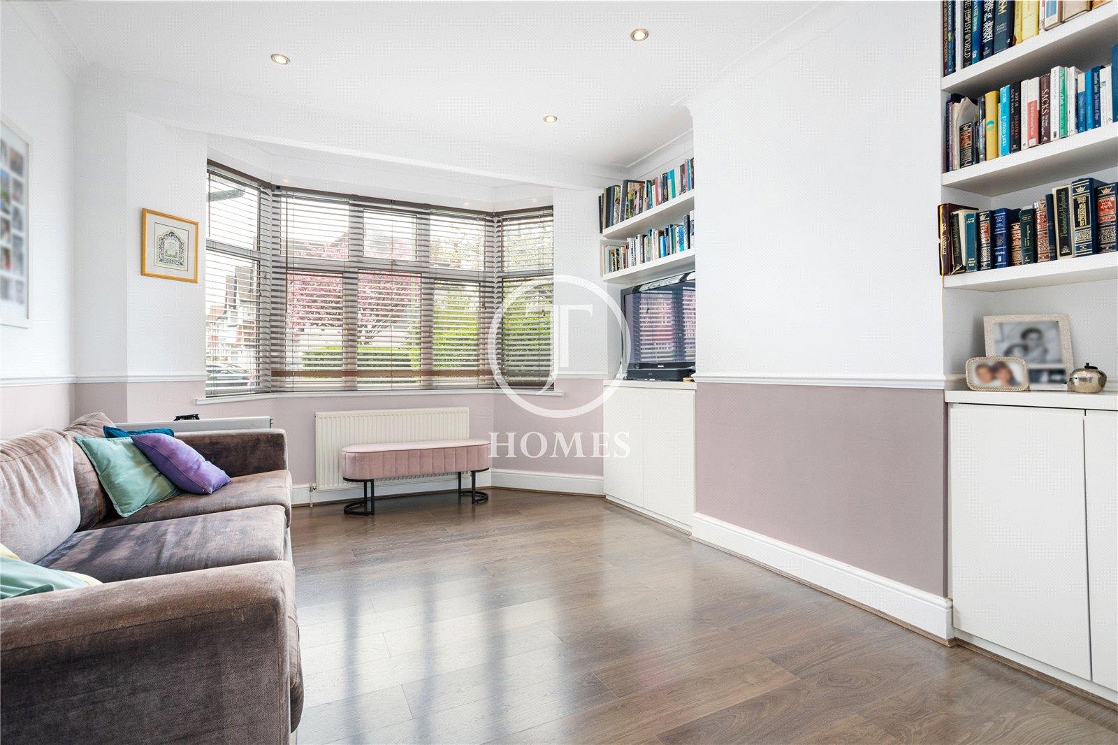 Property Image c8b29290-2cb0-4e19-a47e-456274afbd3d
