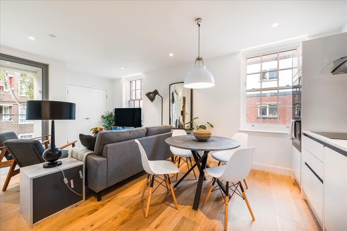 Property Image c8b29294-aa7d-481b-8bfe-9963e5219380
