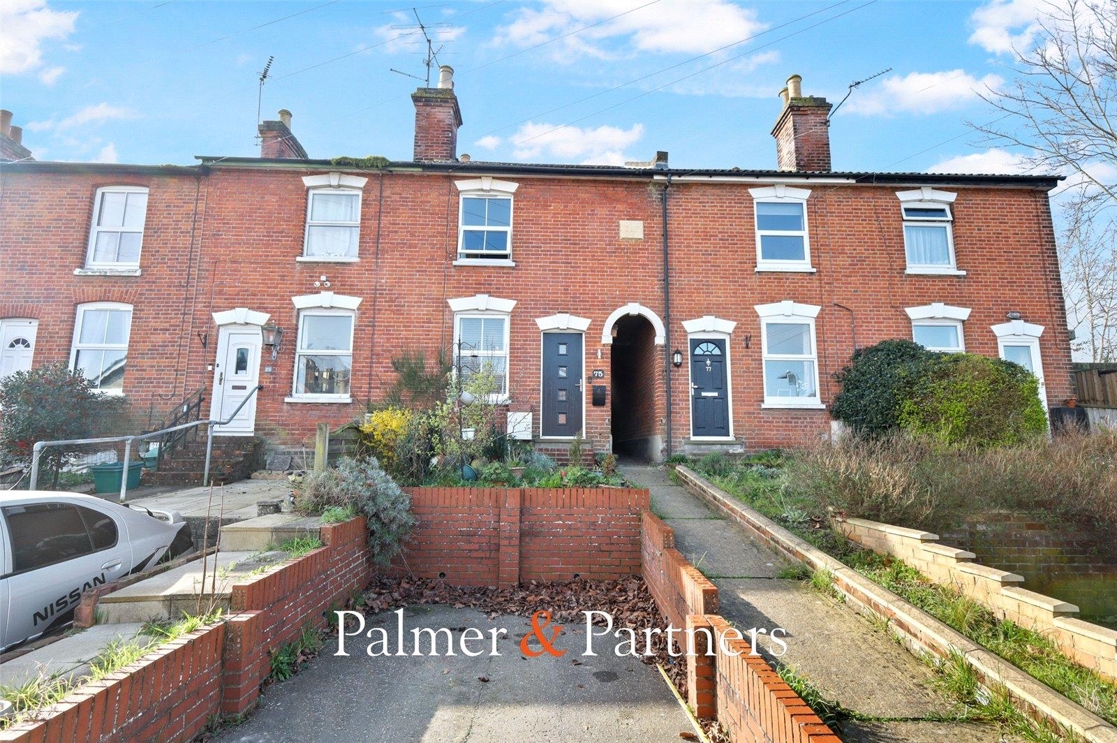 Property Image c8b2d2ef-5437-4ddc-938b-8d29cb529d04