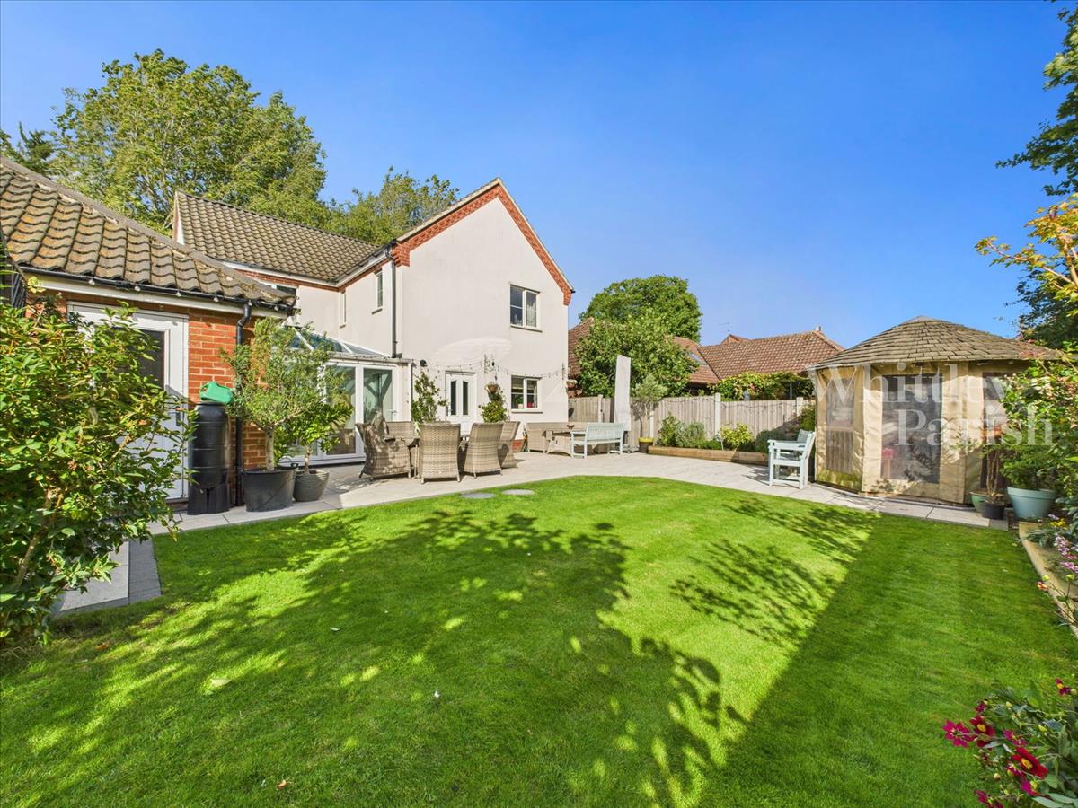 Property Image c8b361bd-3847-4787-87c3-a983fe79075d