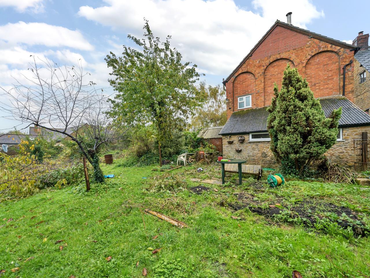Property Image c8b3e55f-5966-40dc-b1fd-3a4fcf1aeaad
