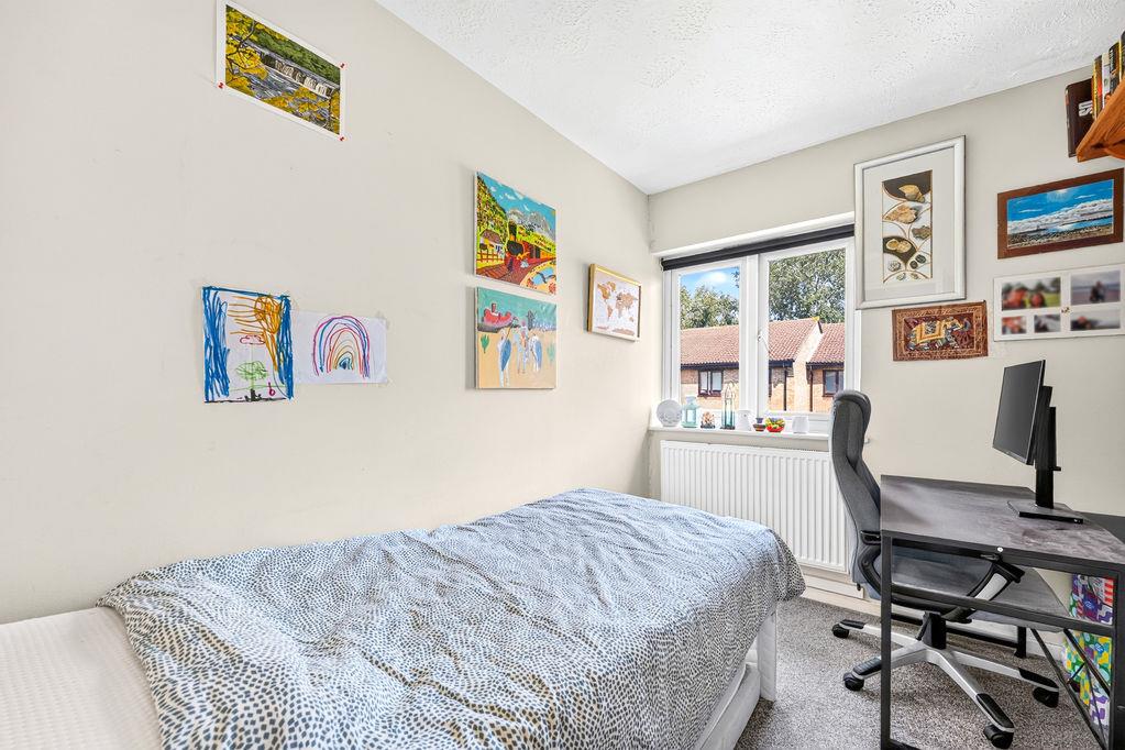 Property Image c8b4a976-3fc0-498e-9f3f-30b1a531a386