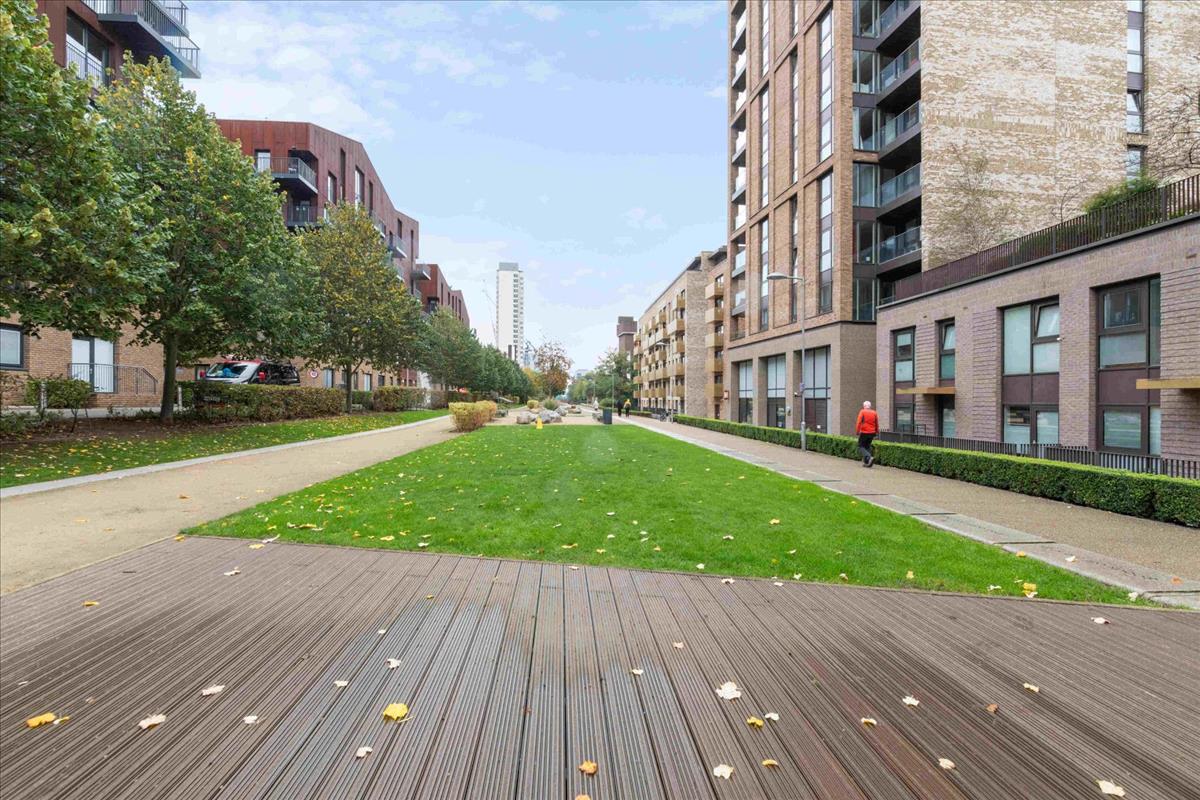 Property Image c8b4d323-55f6-4913-92e0-e4c5365b816f