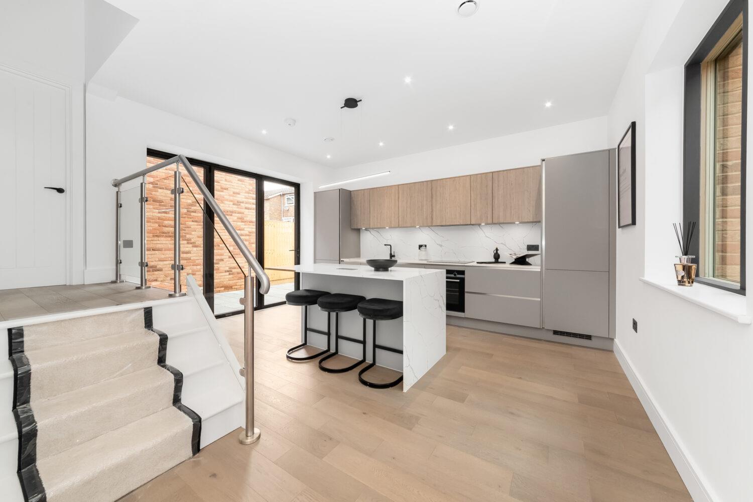 Property Image c8b52d3e-6be3-48cb-ab1b-5e562143e3bc