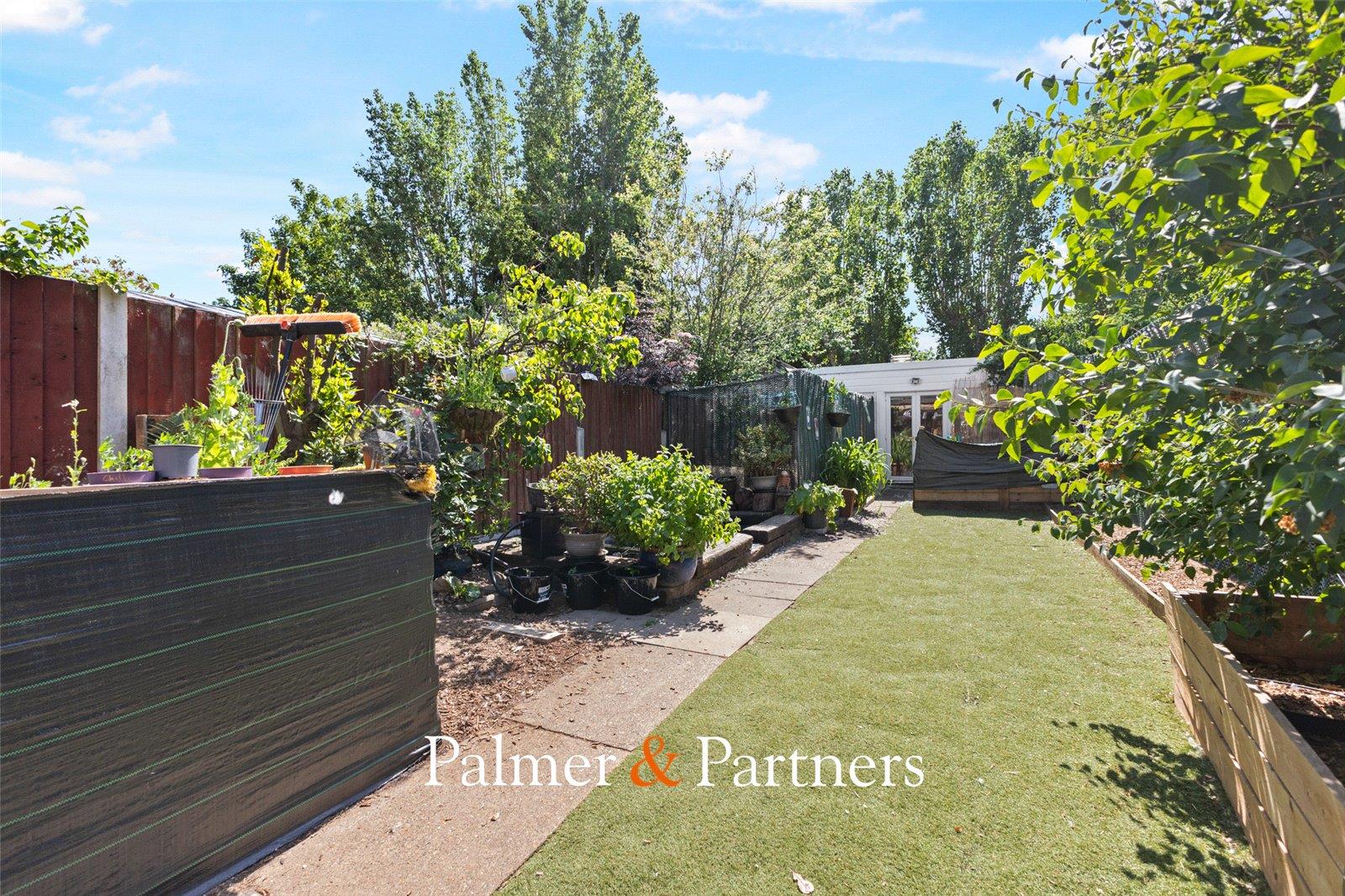 Property Image c8b56ad9-1e57-45f0-b999-189785d92580