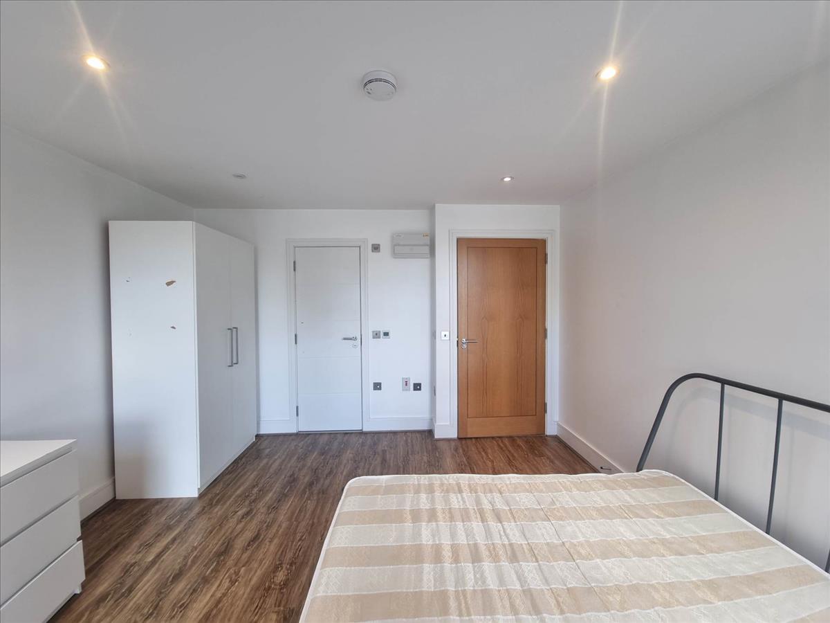 Property Image c8b5b960-1eca-4a1a-9d94-1713d43bdff8