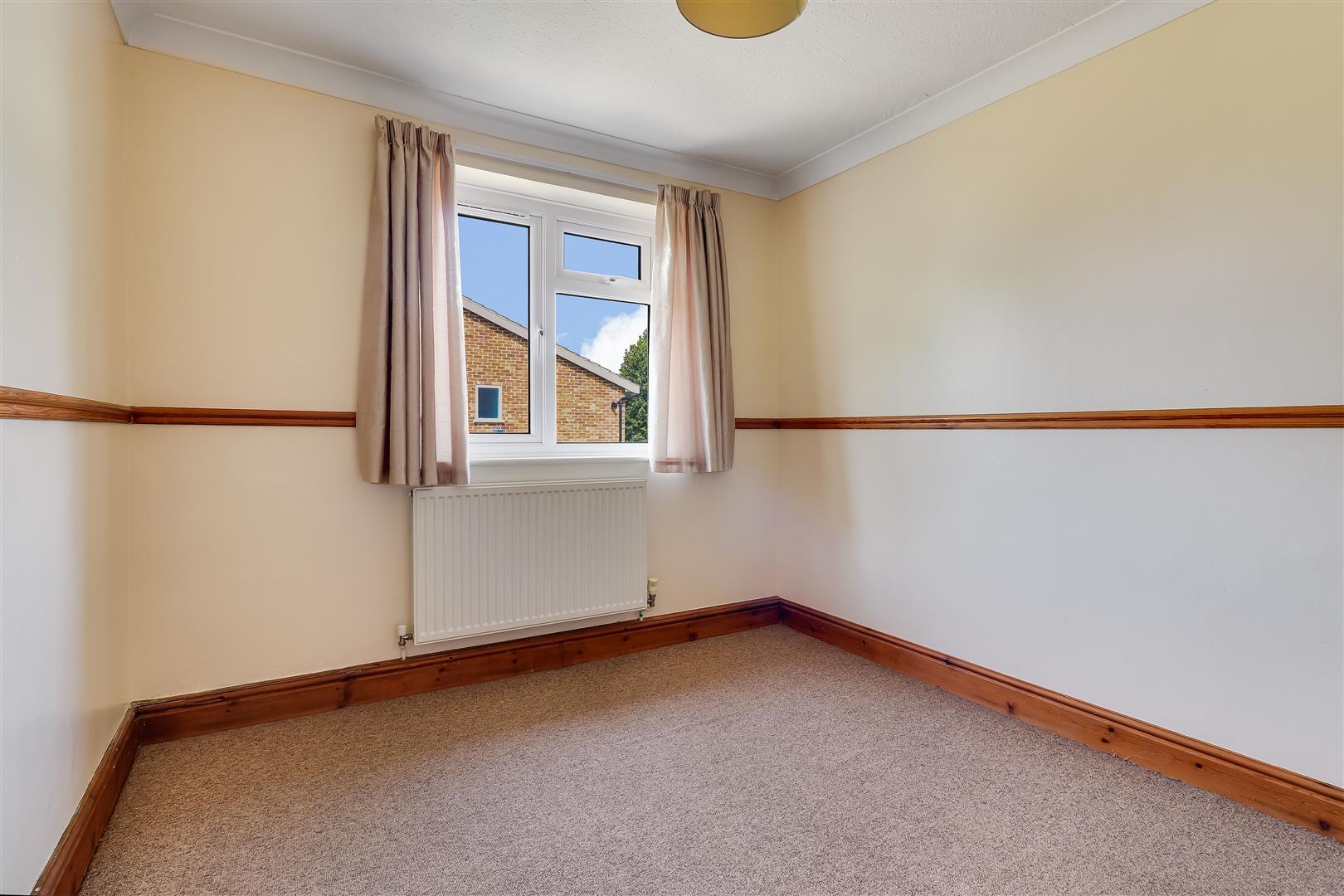 Property Image c8b5fe4e-bef0-4a08-b4a1-86080fe93284