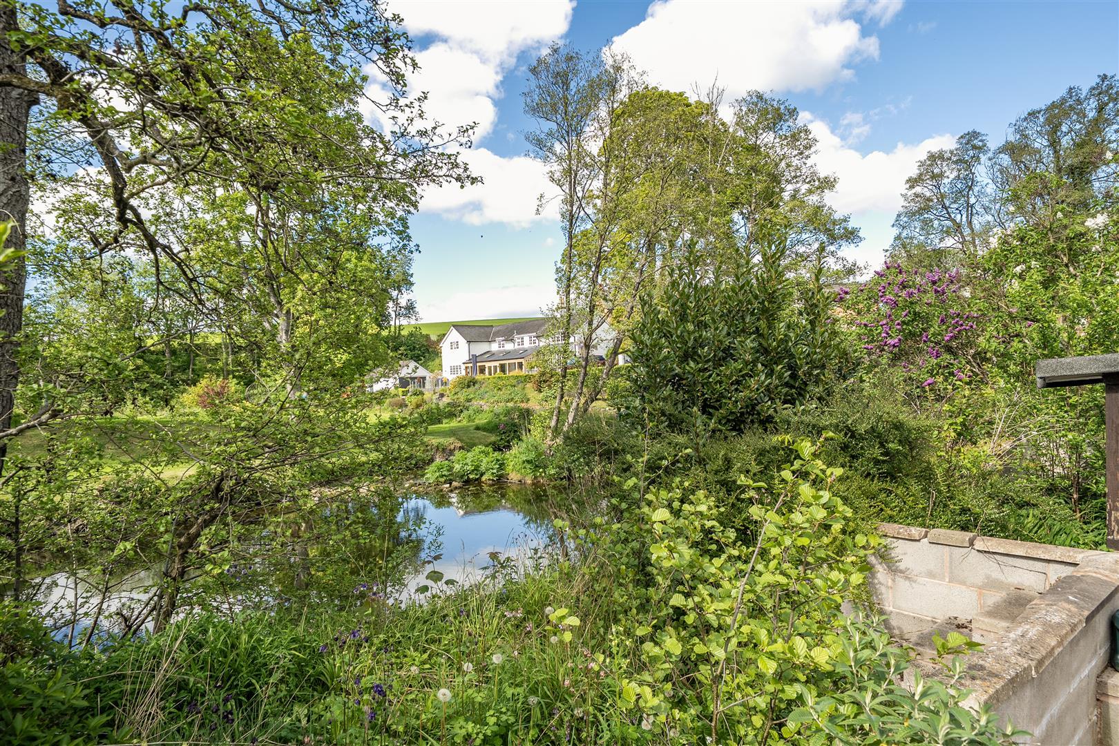 Property Image c8b68ba7-3542-4b23-8374-b7ea6018d309
