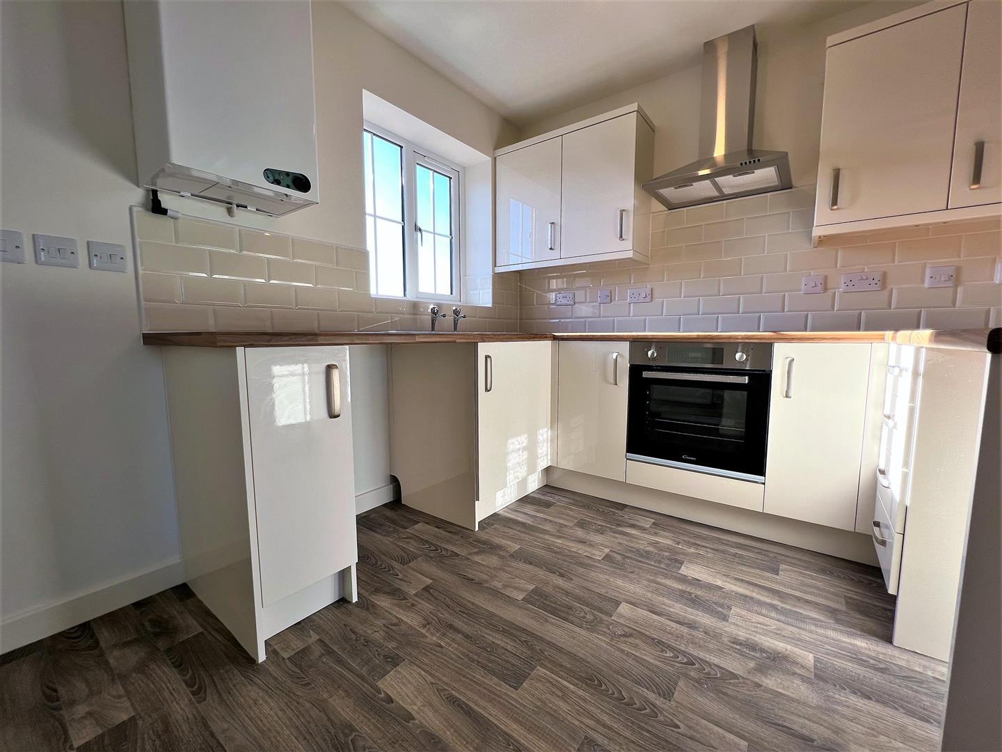 Property Image c8b70359-ab00-4632-b64e-fbd751909031