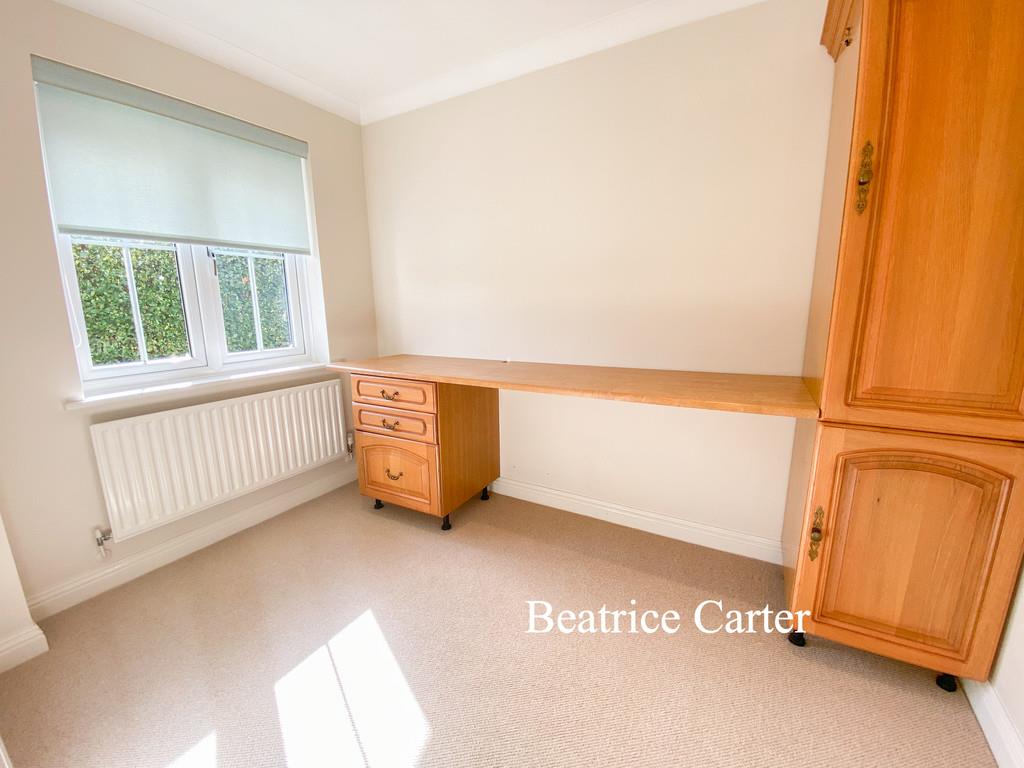 Property Image c8b7805c-e2c3-47dc-a49e-7c66c6f8fa8d